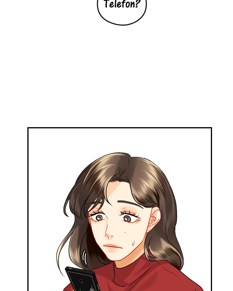 Read Love Me Knot Manga Online