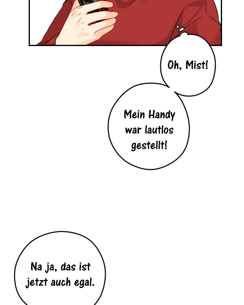 Read Love Me Knot Manga Online