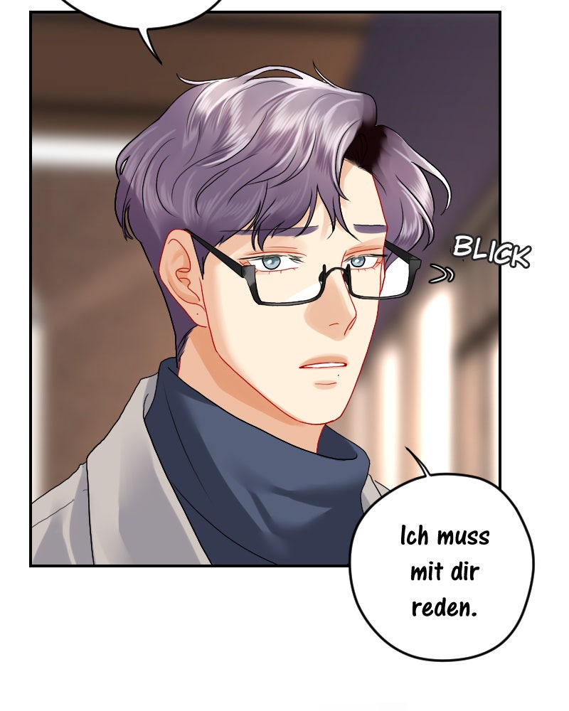 Read Love Me Knot Manga Online