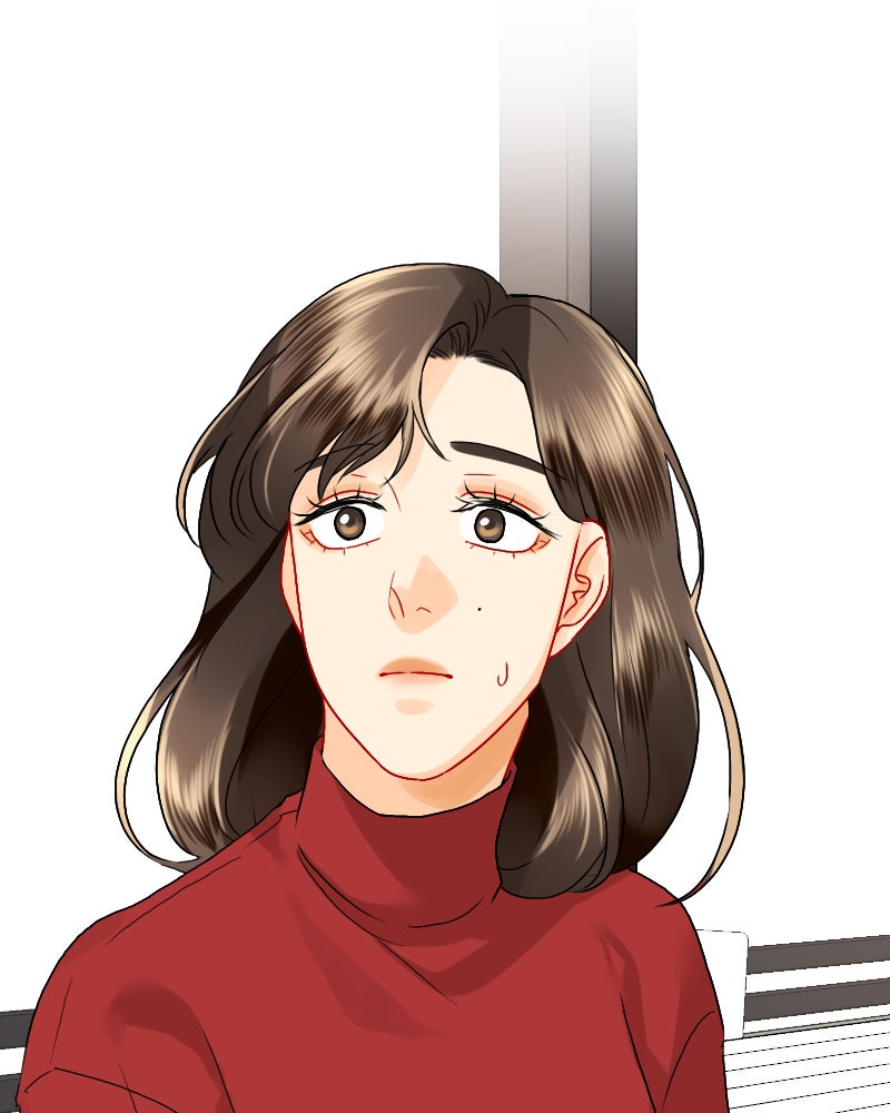 Read Love Me Knot Manga Online