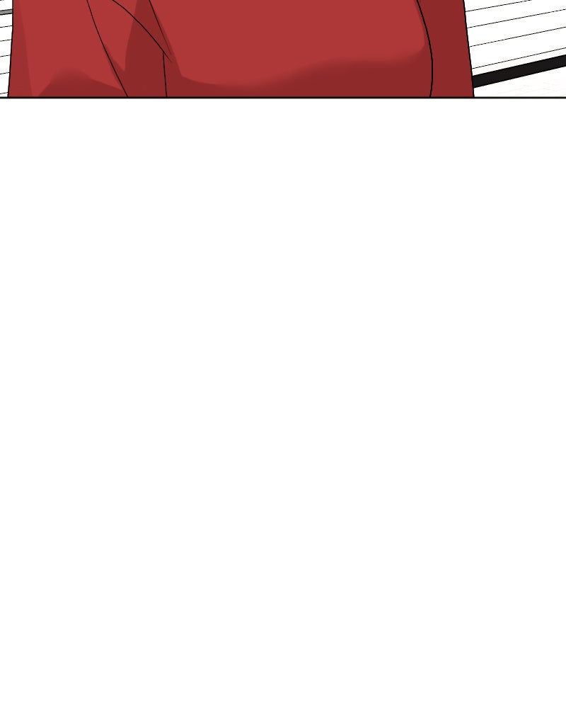 Read Love Me Knot Manga Online