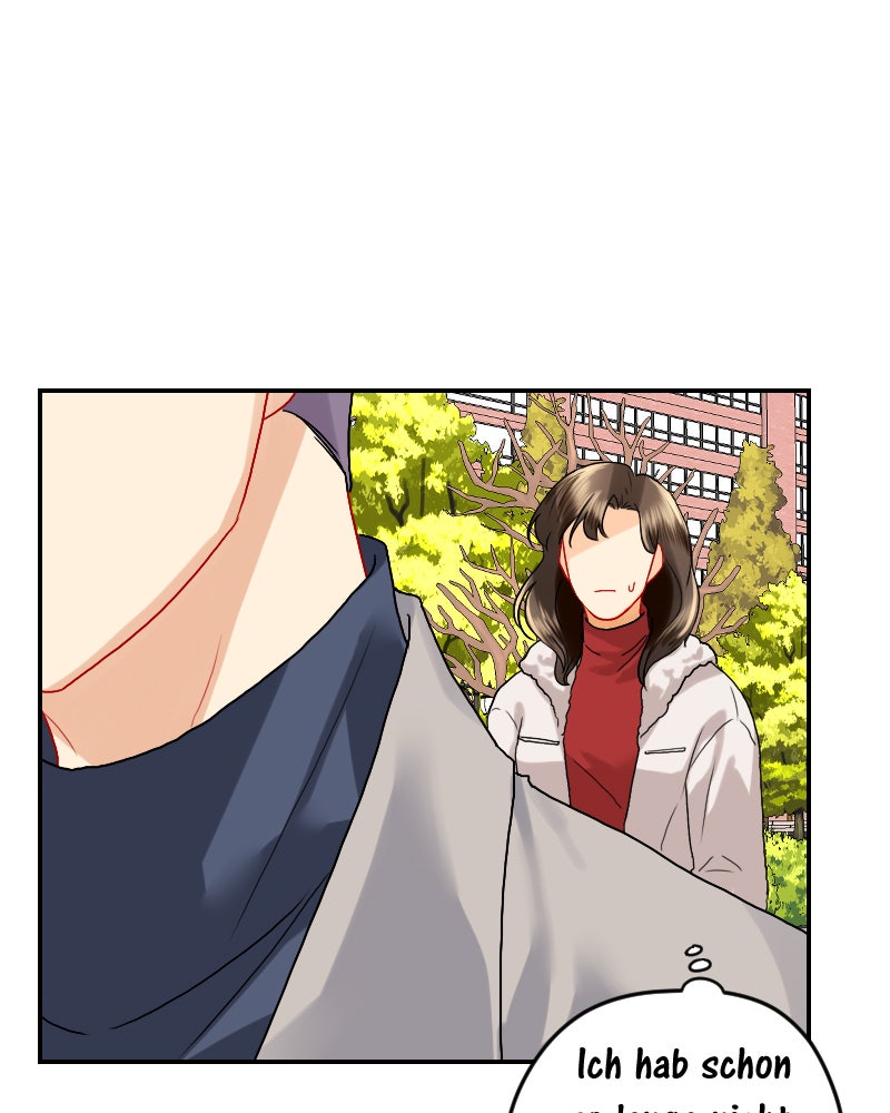 Read Love Me Knot Manga Online