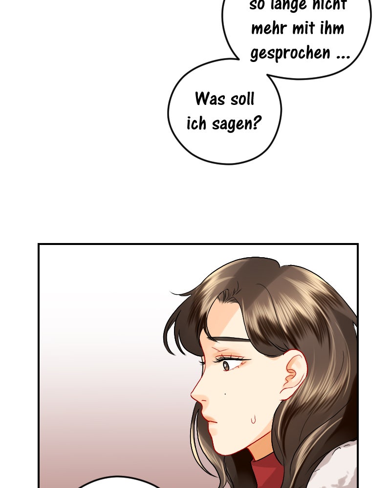 Read Love Me Knot Manga Online