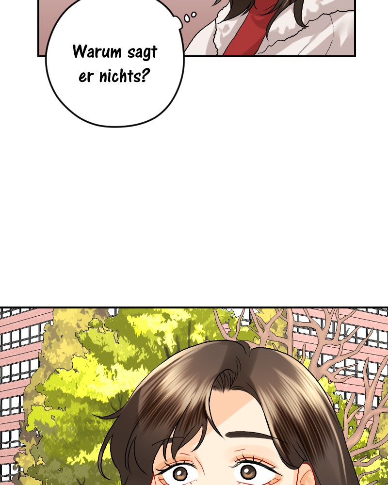 Read Love Me Knot Manga Online