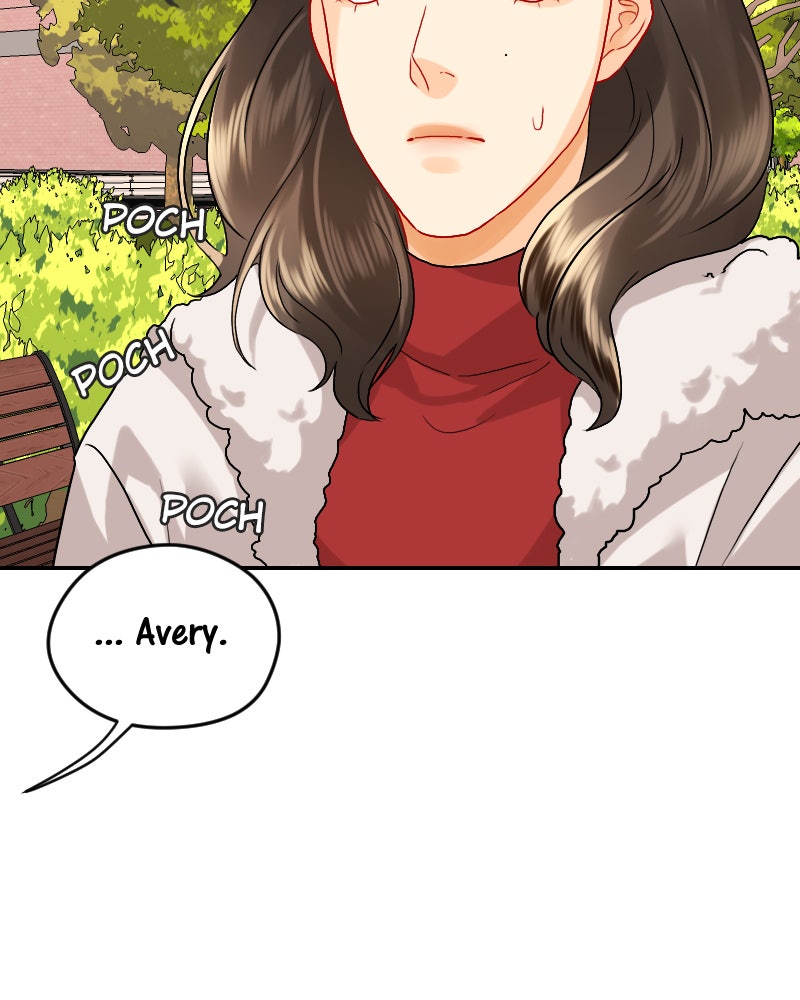 Read Love Me Knot Manga Online