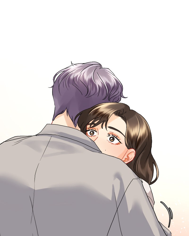 Read Love Me Knot Manga Online