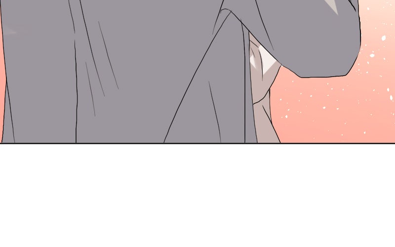 Read Love Me Knot Manga Online