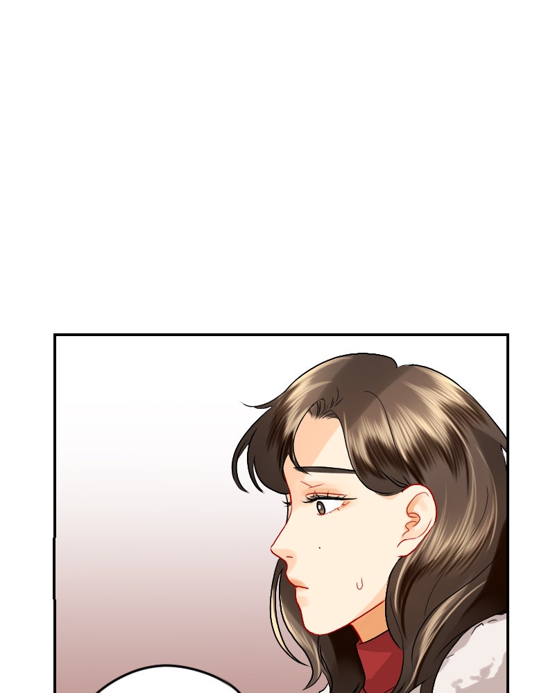 Read Love Me Knot Manga Online