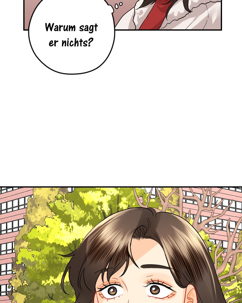 Read Love Me Knot Manga Online