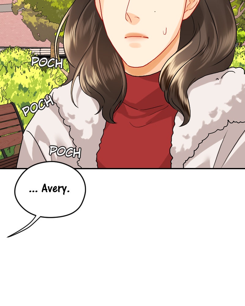 Read Love Me Knot Manga Online