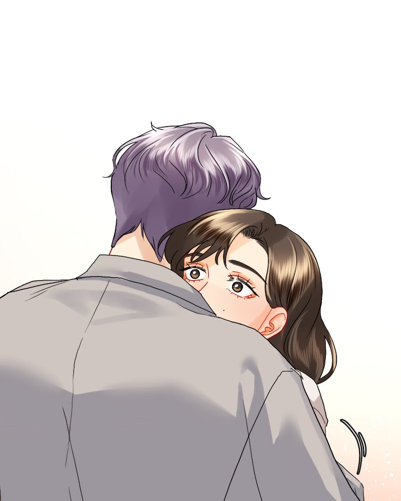 Read Love Me Knot Manga Online