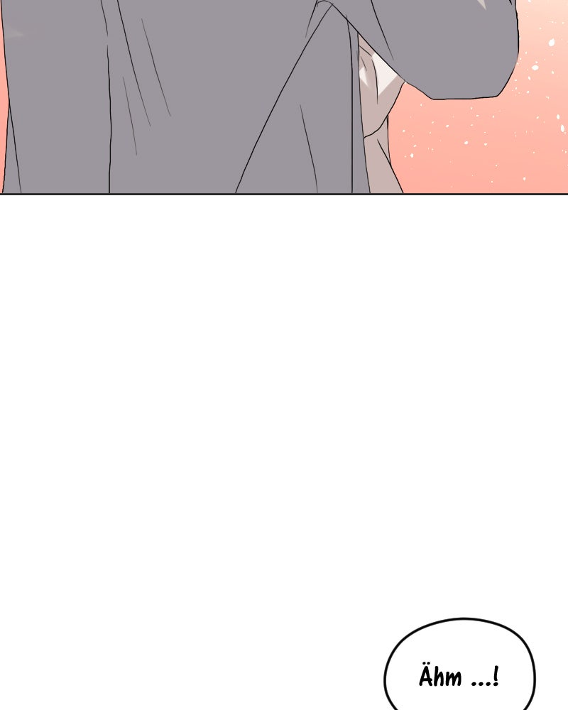 Read Love Me Knot Manga Online