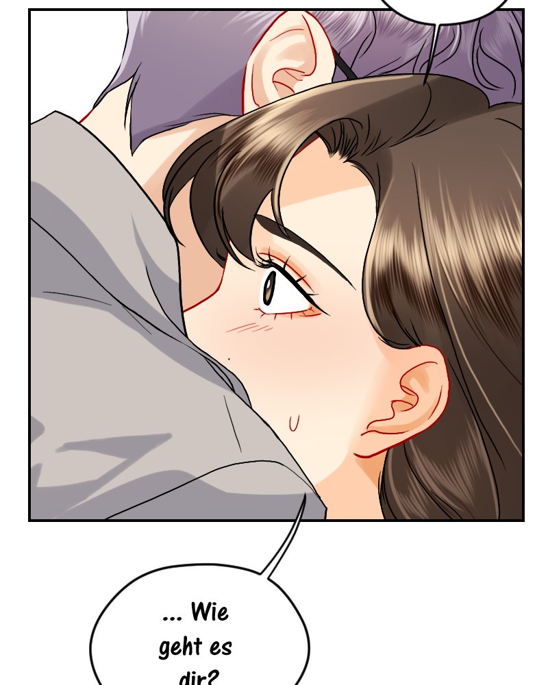 Read Love Me Knot Manga Online