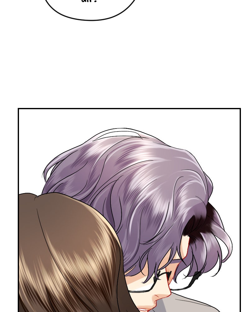 Read Love Me Knot Manga Online