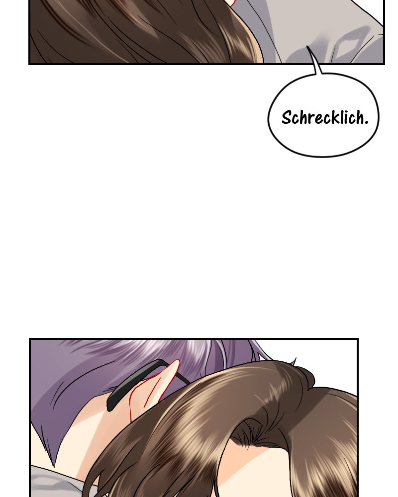 Read Love Me Knot Manga Online