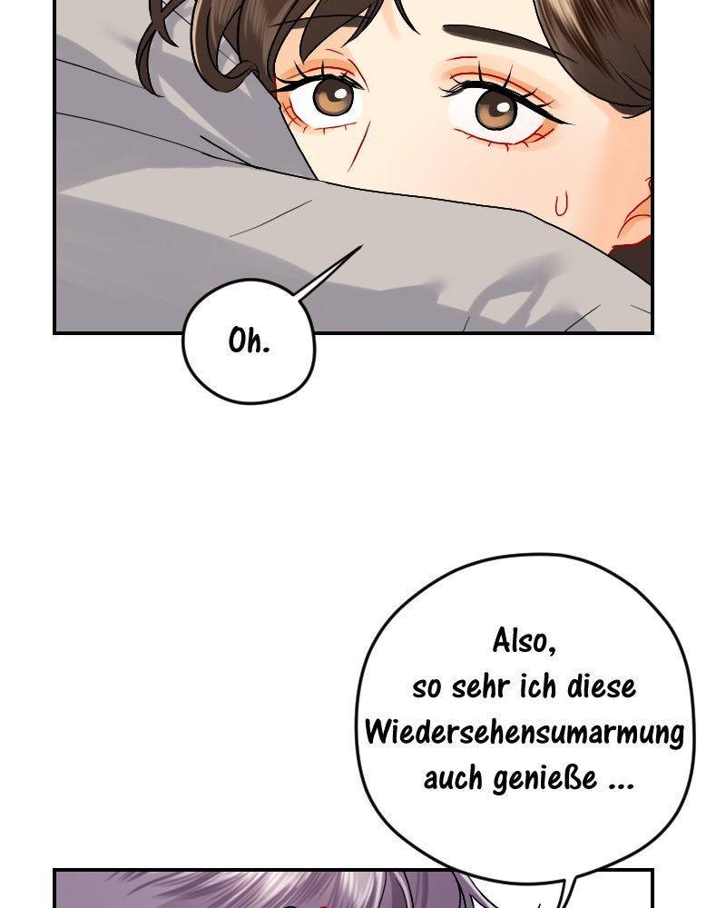 Read Love Me Knot Manga Online