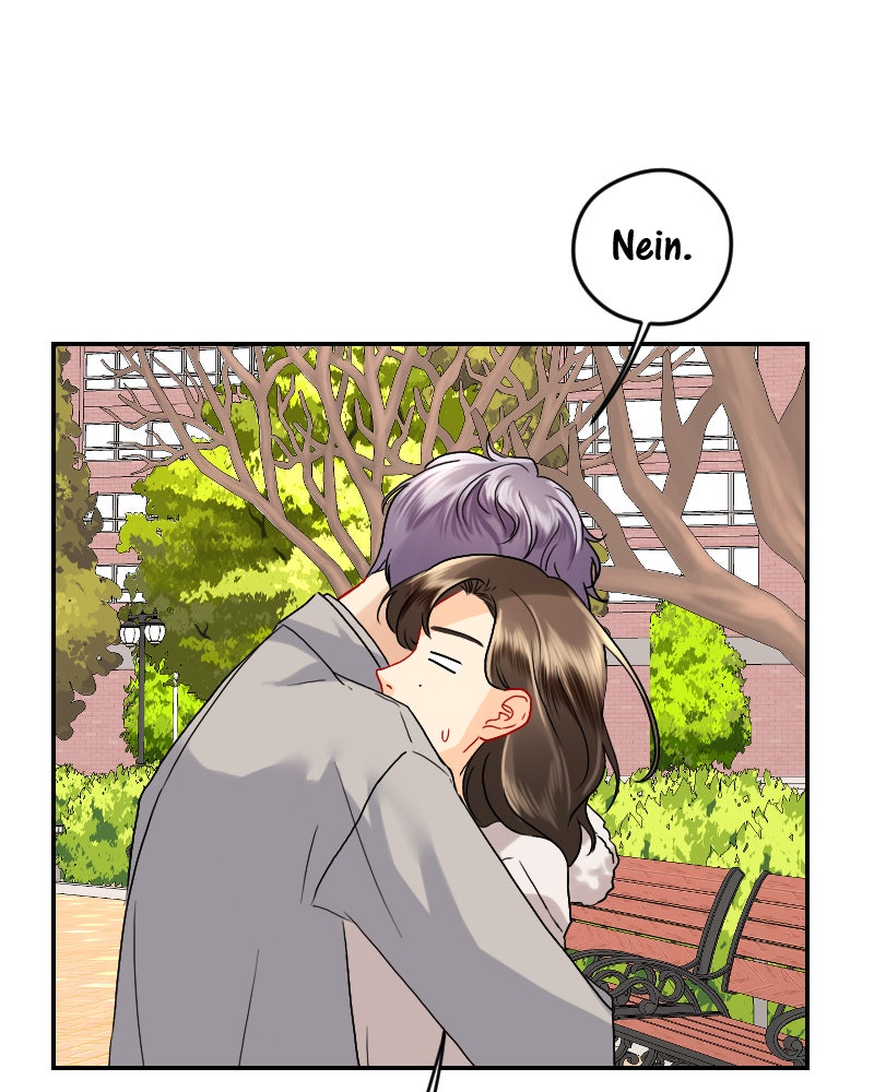 Read Love Me Knot Manga Online