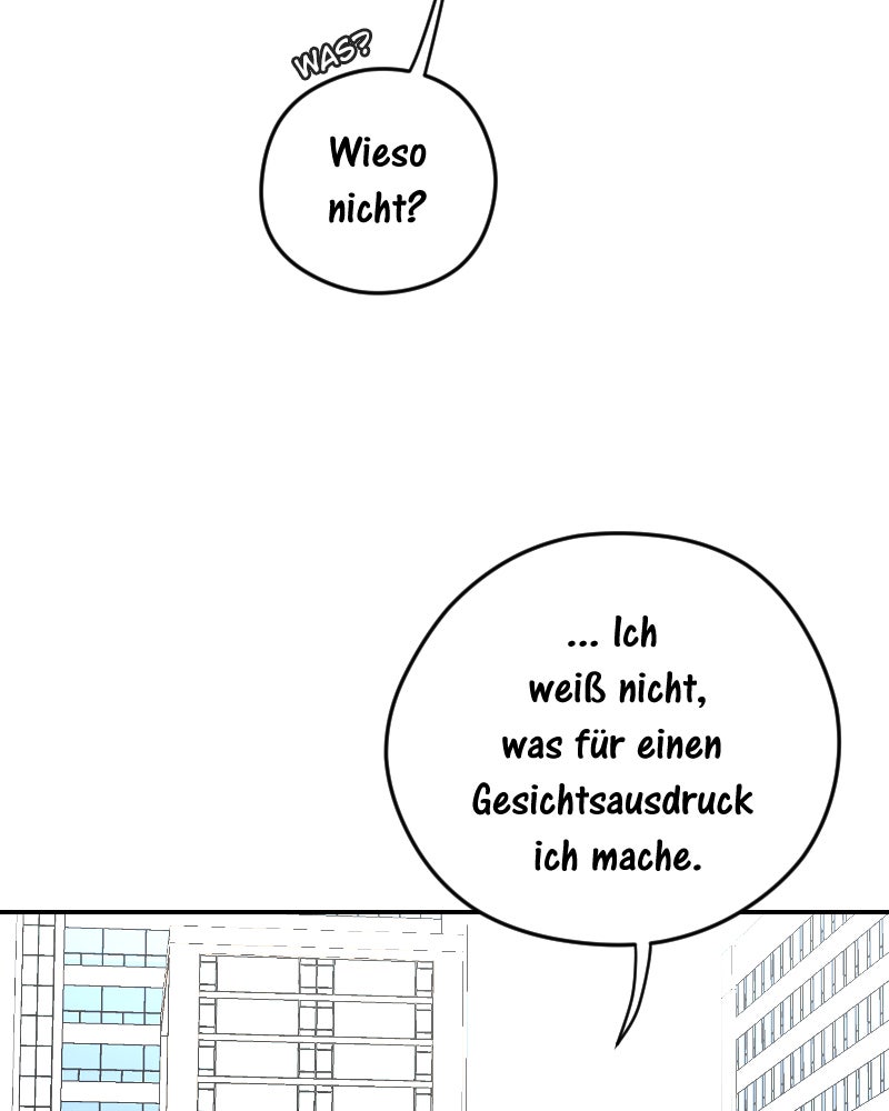 Read Love Me Knot Manga Online