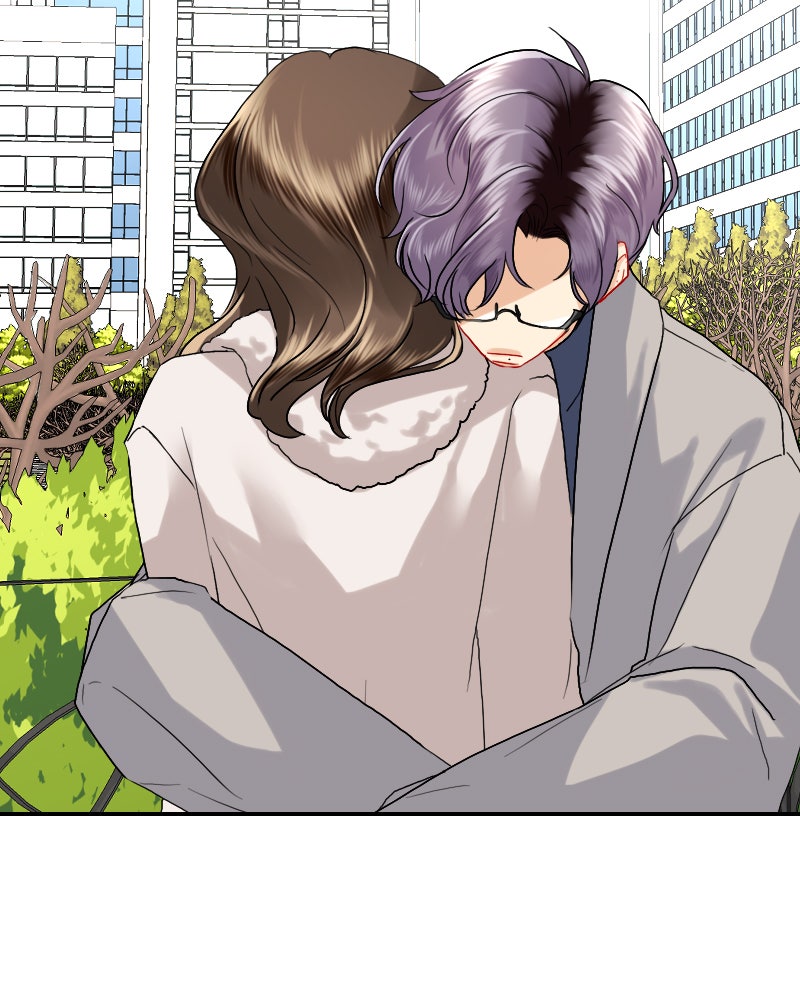 Read Love Me Knot Manga Online