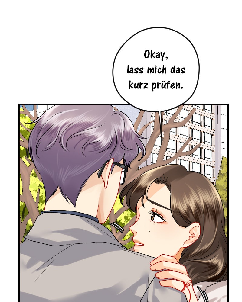 Read Love Me Knot Manga Online