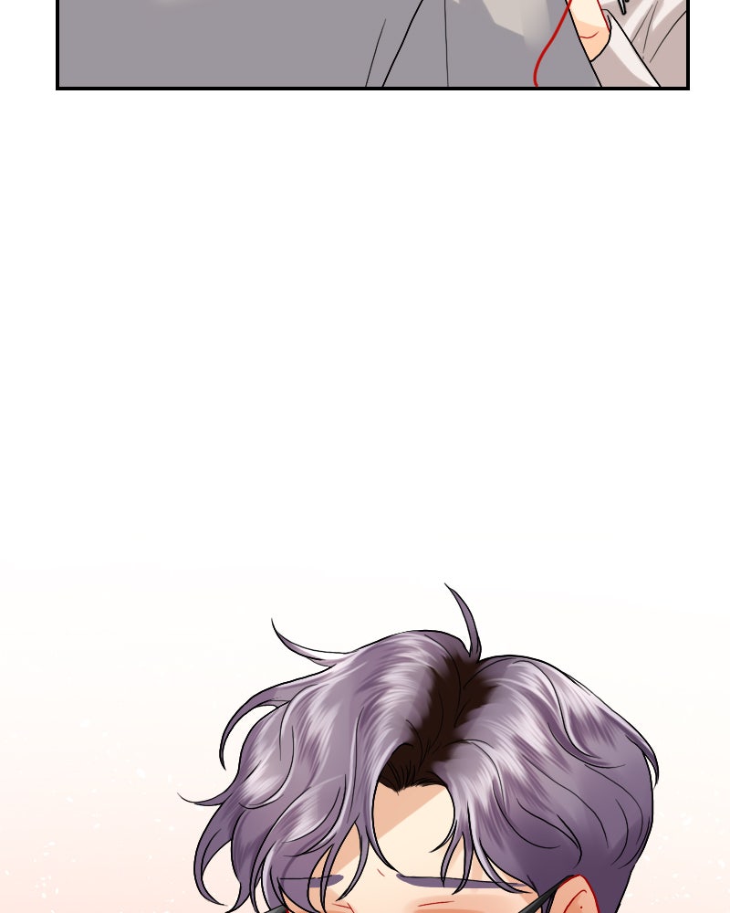 Read Love Me Knot Manga Online