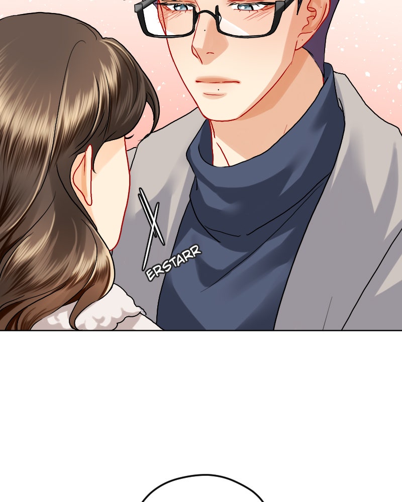 Read Love Me Knot Manga Online