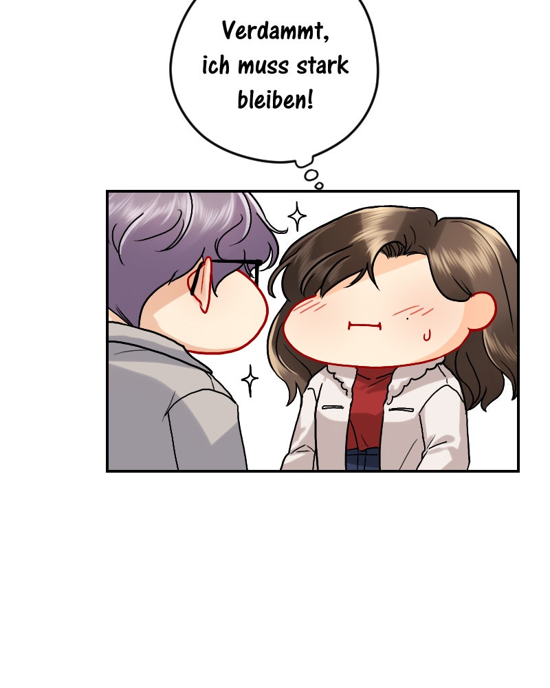 Read Love Me Knot Manga Online