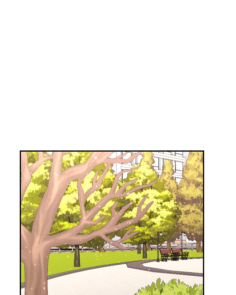 Read Love Me Knot Manga Online