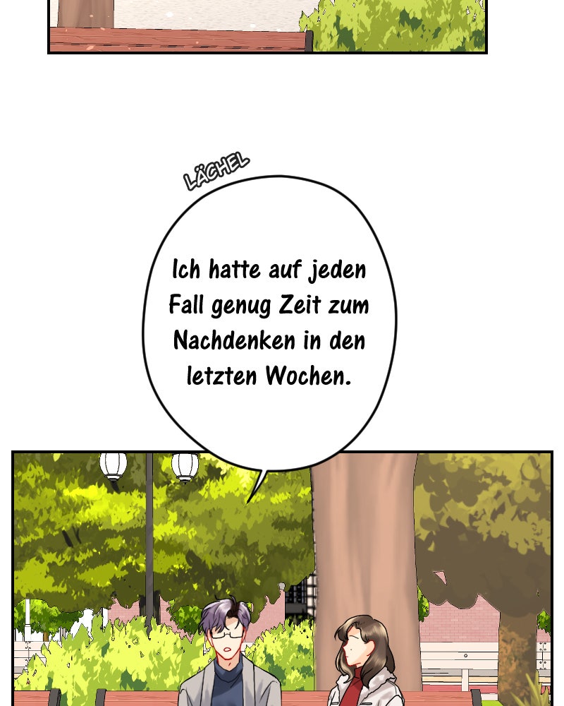 Read Love Me Knot Manga Online