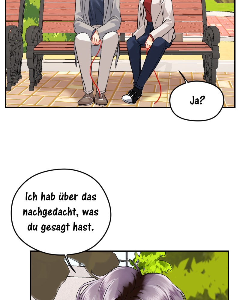 Read Love Me Knot Manga Online