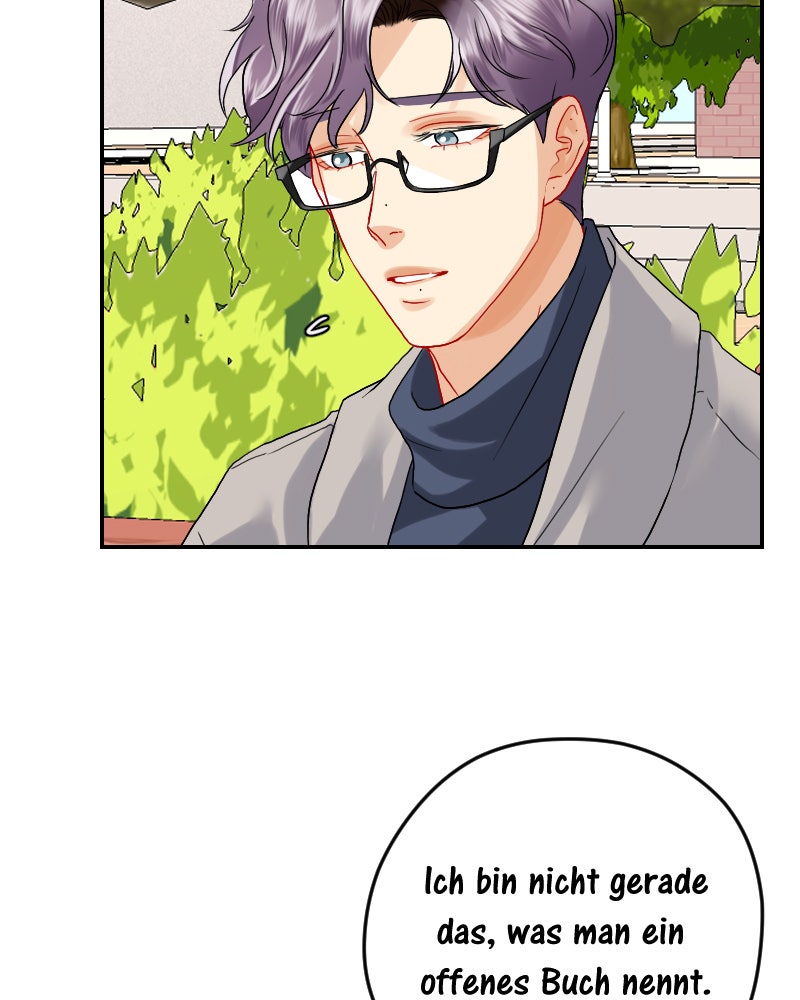 Read Love Me Knot Manga Online