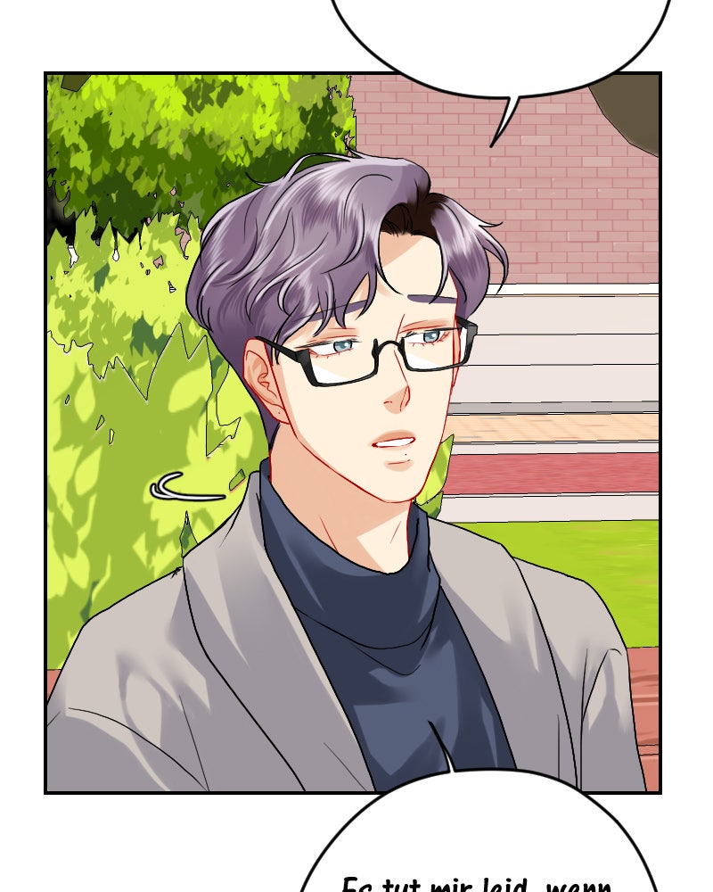 Read Love Me Knot Manga Online