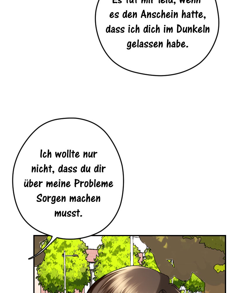 Read Love Me Knot Manga Online