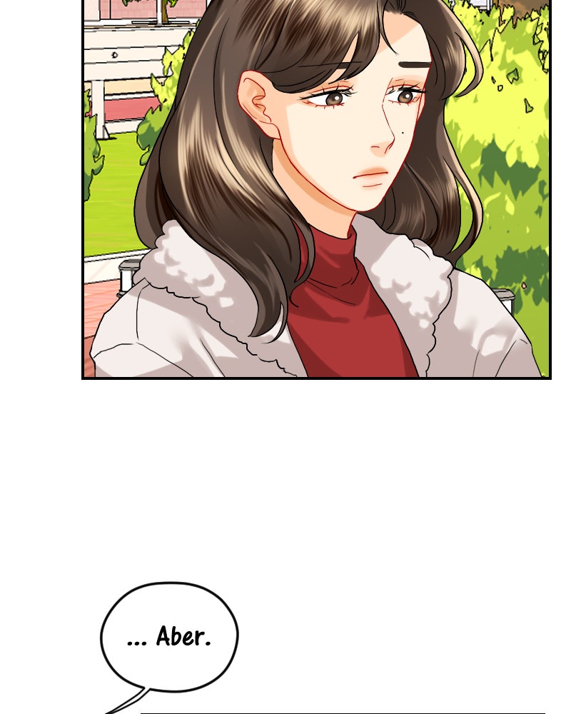 Read Love Me Knot Manga Online