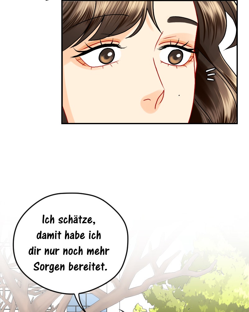 Read Love Me Knot Manga Online