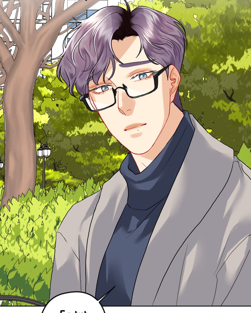 Read Love Me Knot Manga Online