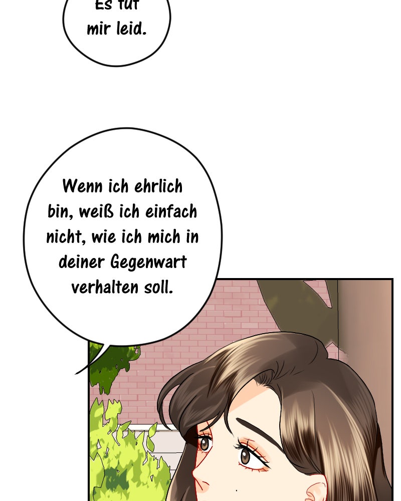 Read Love Me Knot Manga Online