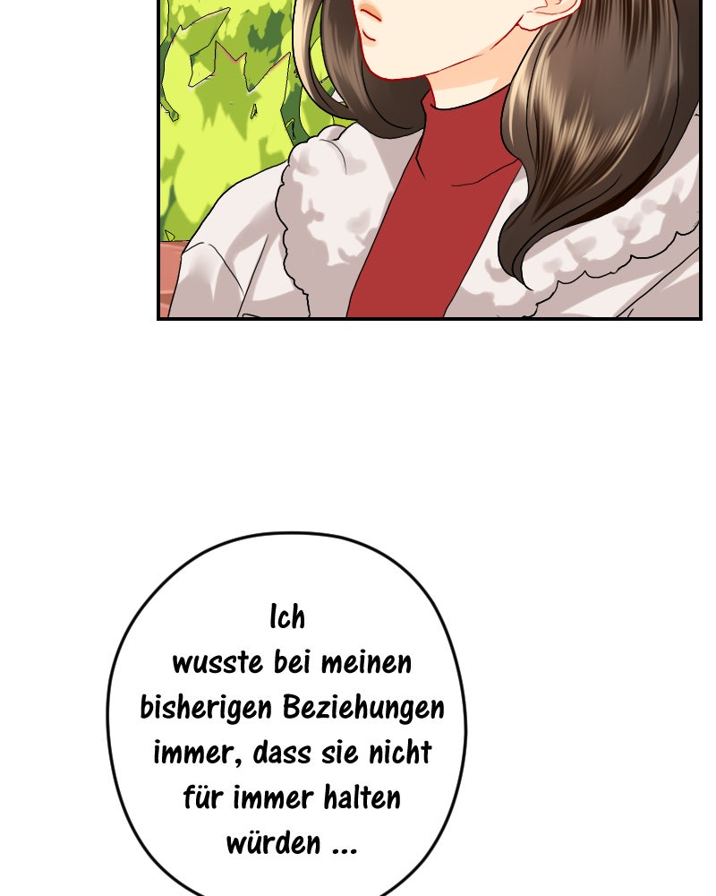 Read Love Me Knot Manga Online