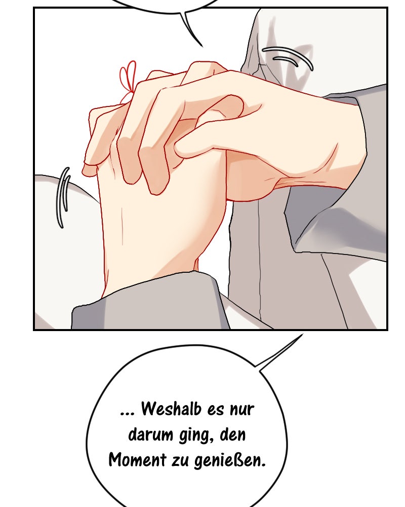 Read Love Me Knot Manga Online