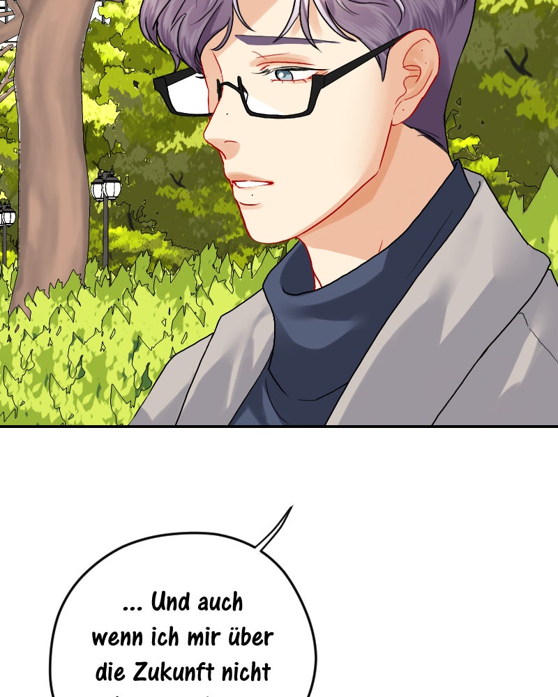 Read Love Me Knot Manga Online