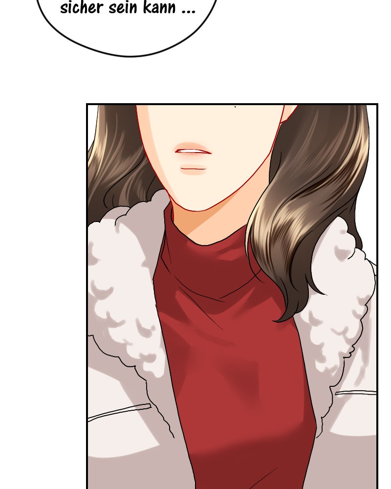 Read Love Me Knot Manga Online