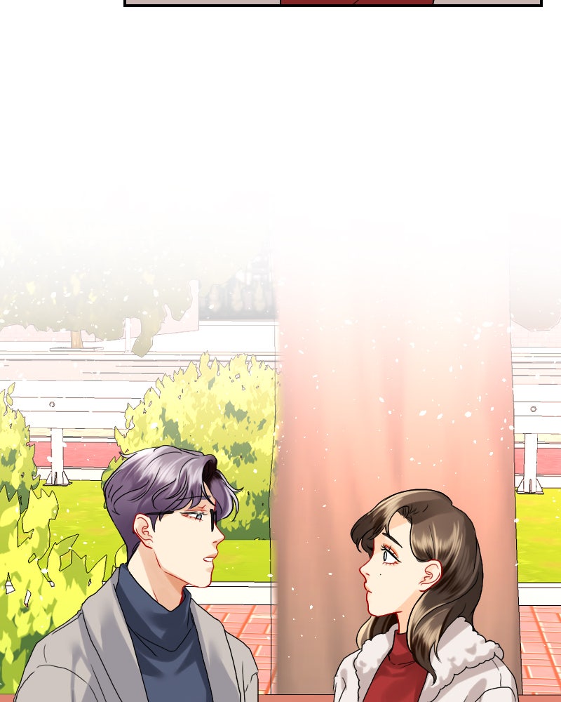 Read Love Me Knot Manga Online