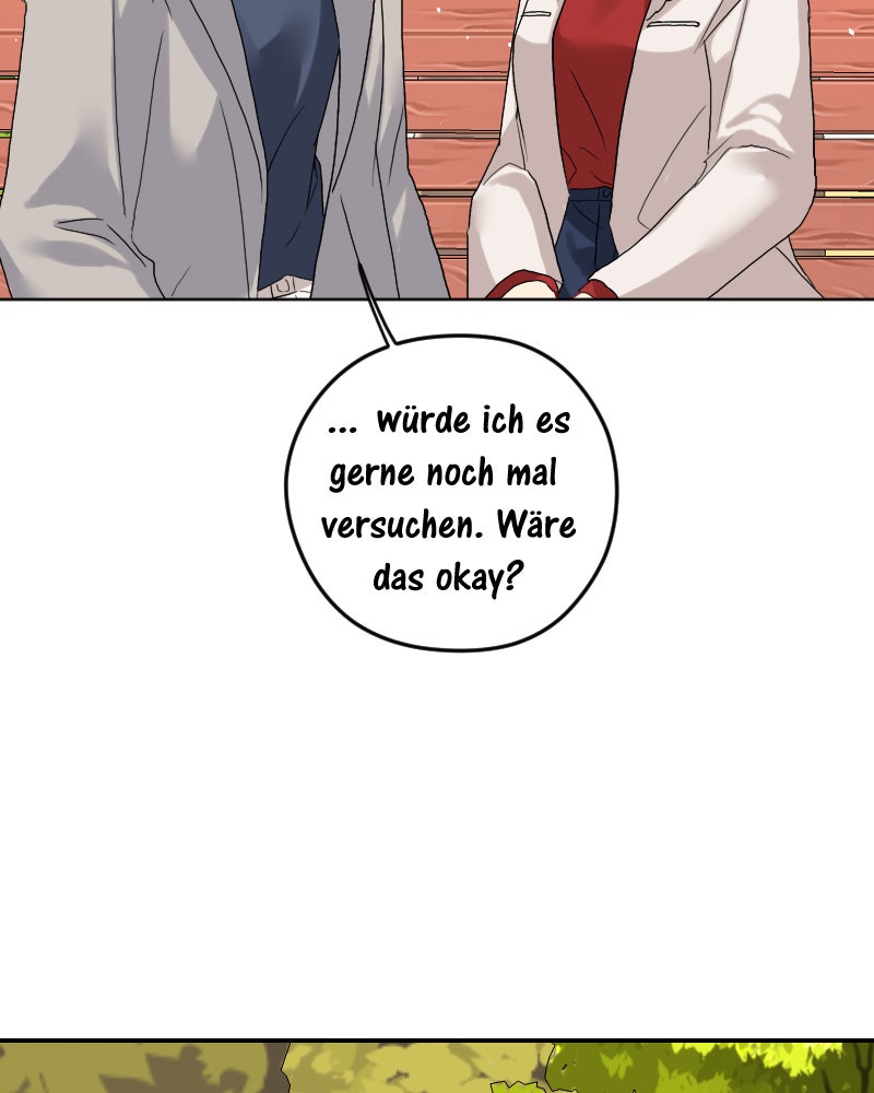 Read Love Me Knot Manga Online