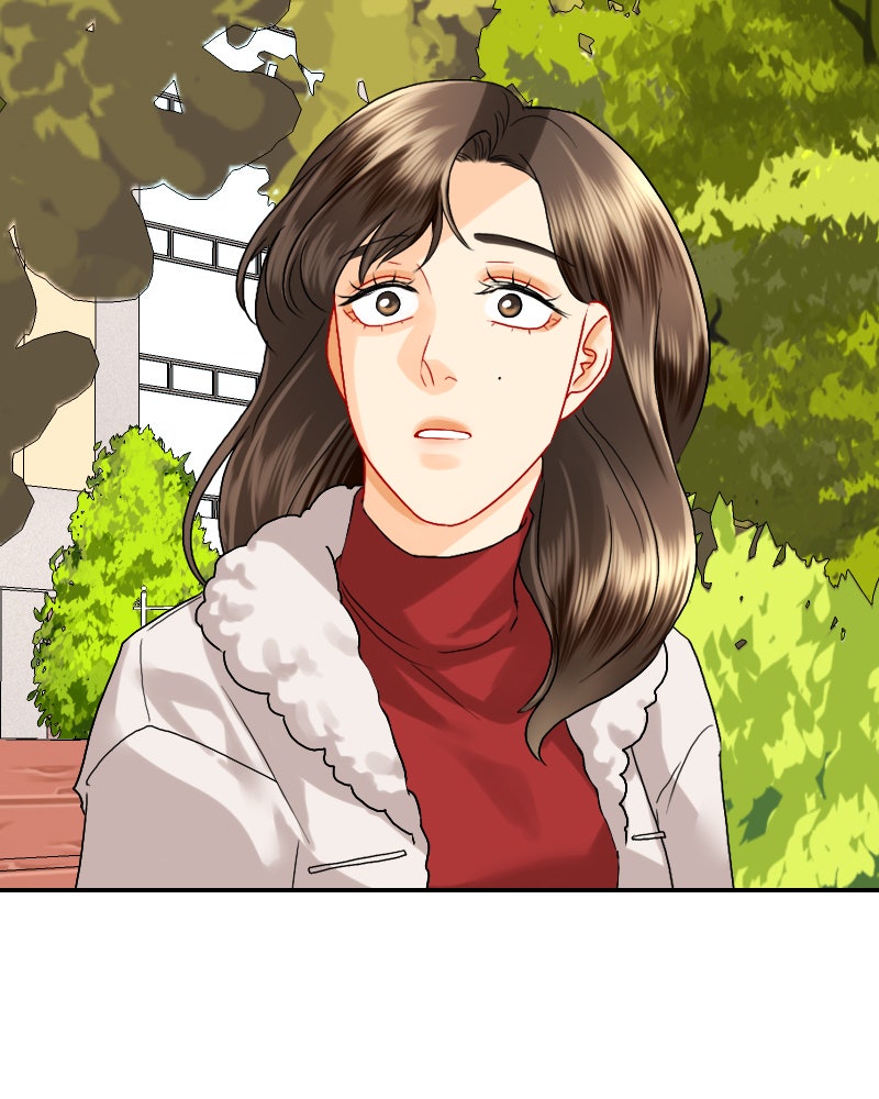 Read Love Me Knot Manga Online