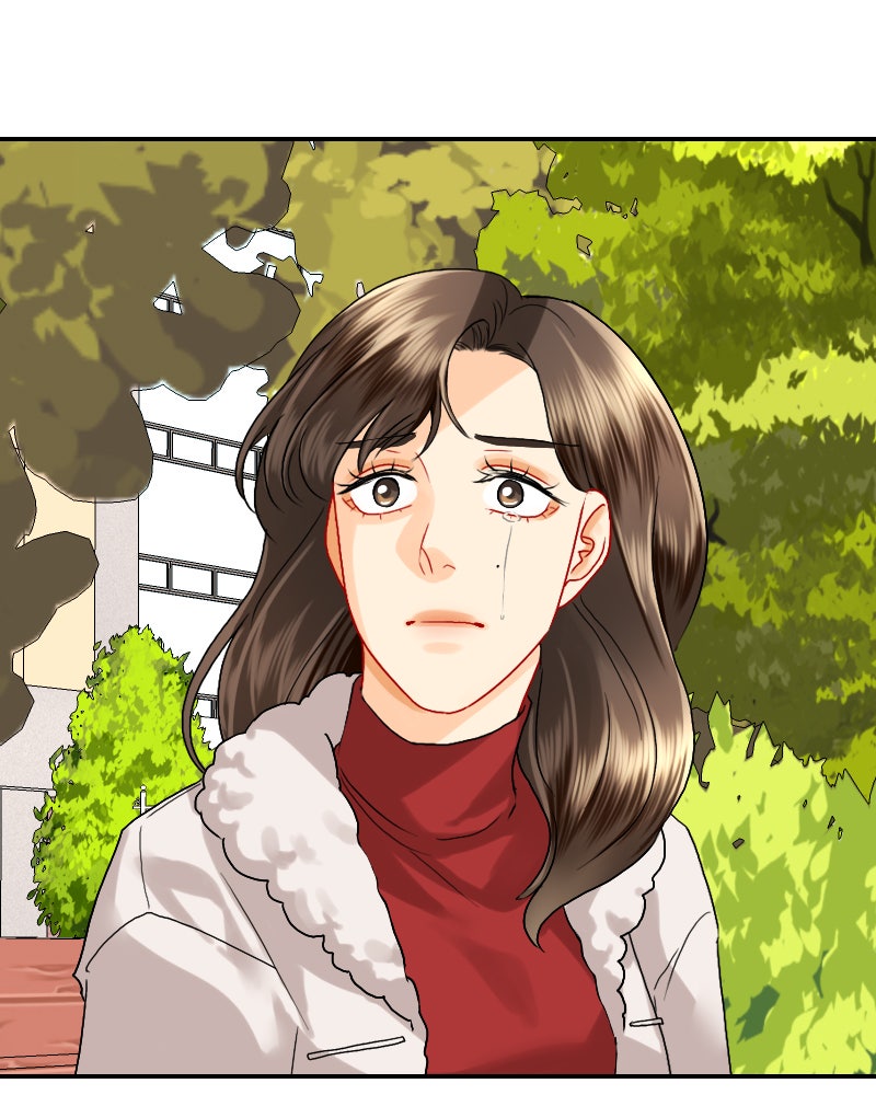 Read Love Me Knot Manga Online