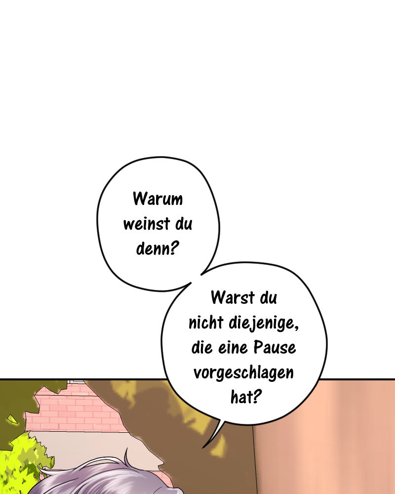 Read Love Me Knot Manga Online