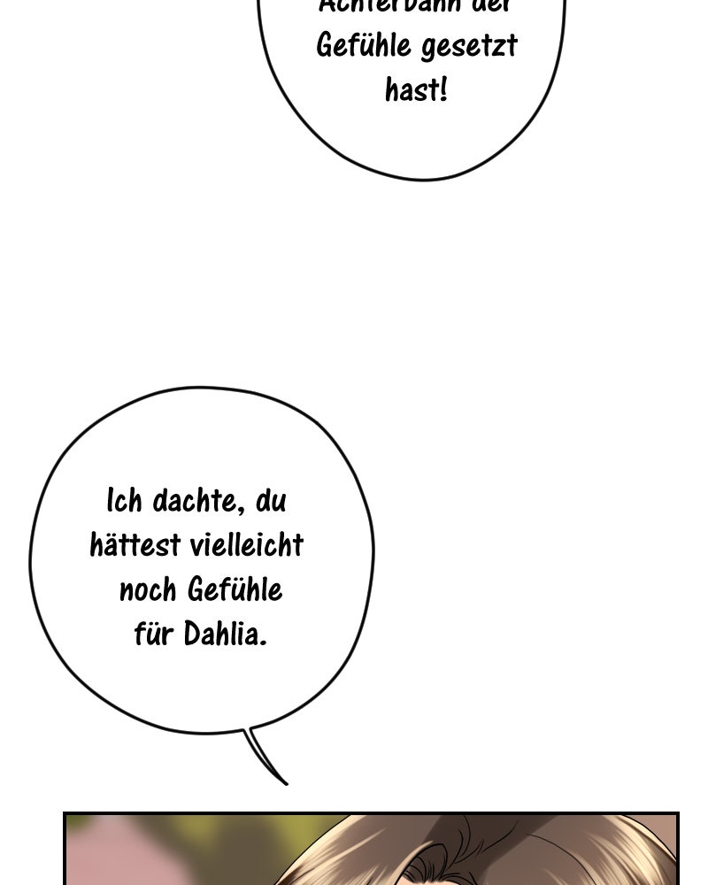 Read Love Me Knot Manga Online