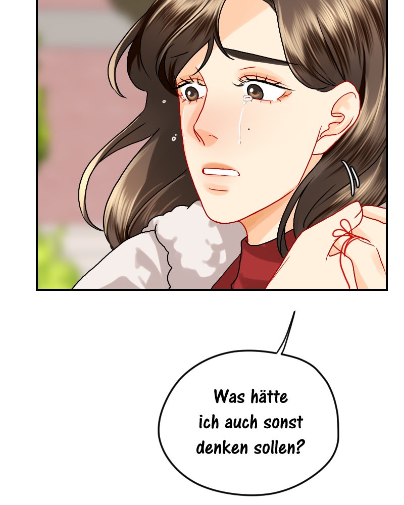 Read Love Me Knot Manga Online