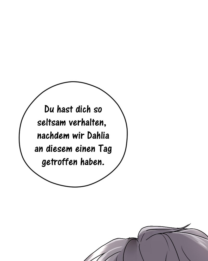 Read Love Me Knot Manga Online