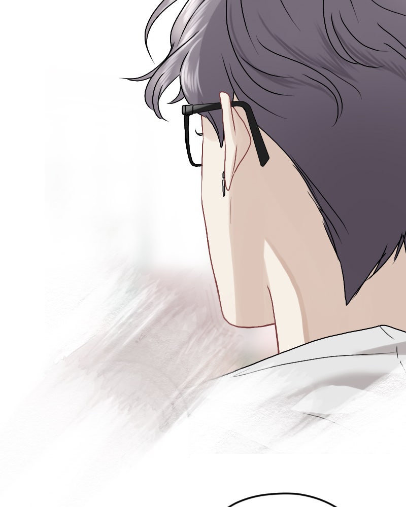 Read Love Me Knot Manga Online